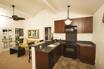 Aina Nalu Aparthotel Lahaina United States