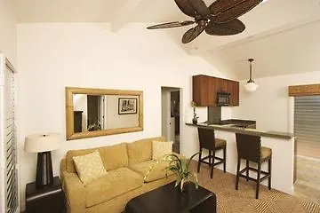 Aina Nalu Aparthotel Lahaina 0*,  United States