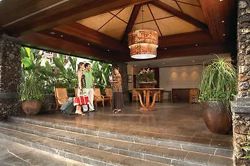 Aina Nalu Aparthotel Lahaina 0*,